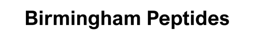 Birmingham Peptides
