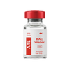 Bacteriostatic water