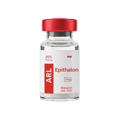 Epitalon (Epithalon)