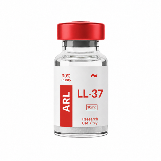 LL-37