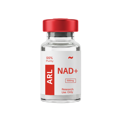 NAD+